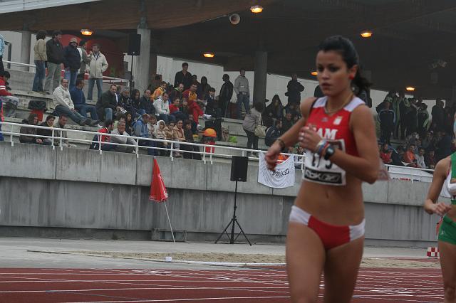 España Cadete 2008 2176